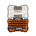 DT70900T-QZ