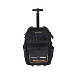 DWST60101-9