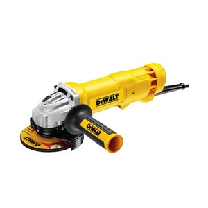 DWE4234-B4