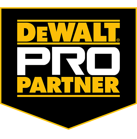 ProPartner