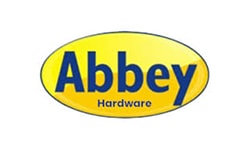 ABBEY HARDWARE