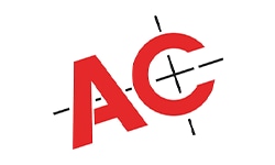 AC SUPPLY