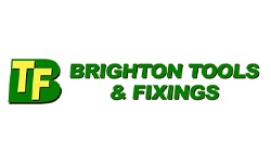 BRIGHTON TOOLS & FIXINGS
