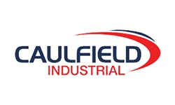 CAULFIELD INDUSTRIAL