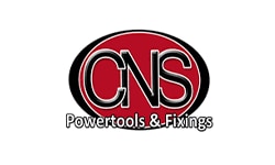 CNS TOOLS