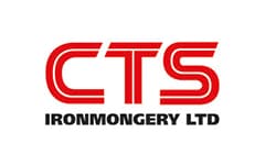 CTS IRONMONGERY