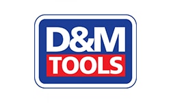 D&M TOOLS