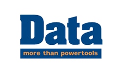 DATA POWER TOOLS