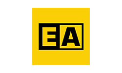 ENGINEERING AGENCIES