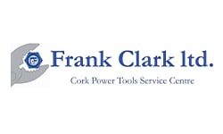 Frank Clark LTD / Cork Power Tools