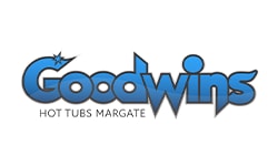 GOODWINS