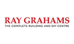 RAY GRAHAM LIMITED