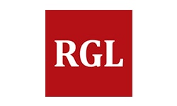 RAY GRAHAM LIMITED