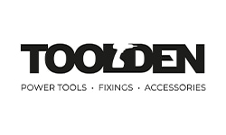 TOOLDEN