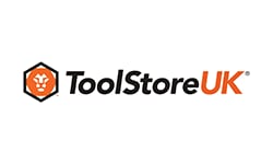 TOOLSTORE UK