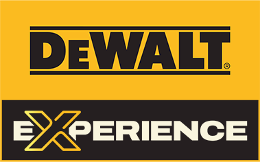 DEWALT Experience