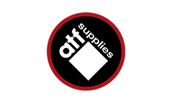 ATF Supplies