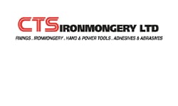 CTS Ironmongery