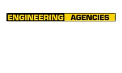 Engineering Agencies