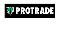 Pro Trade Derby